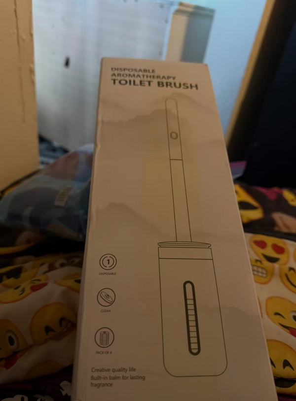 Review image